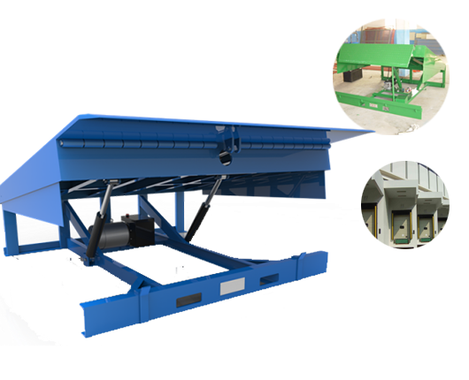 3大核心優(yōu)勢(shì)